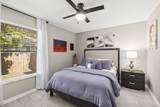 16 Lee Dr - Photo 31