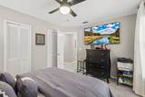 16 Lee Dr - Photo 32