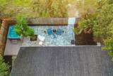 16 Lee Dr - Photo 33