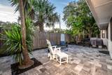 16 Lee Dr - Photo 34