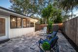 16 Lee Dr - Photo 35