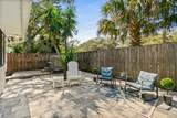 16 Lee Dr - Photo 36