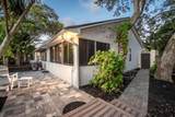 16 Lee Dr - Photo 37