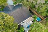 16 Lee Dr - Photo 38
