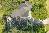 16 Lee Dr - Photo 39