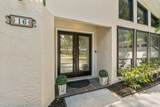 16 Lee Dr - Photo 4