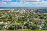 16 Lee Dr - Photo 40