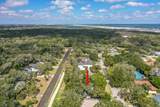 16 Lee Dr - Photo 41