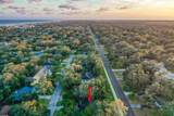 16 Lee Dr - Photo 42