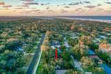 16 Lee Dr - Photo 43