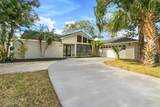 16 Lee Dr - Photo 44