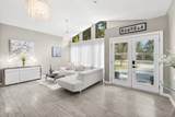 16 Lee Dr - Photo 5