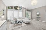 16 Lee Dr - Photo 6