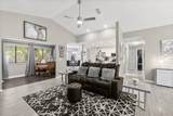 16 Lee Dr - Photo 8