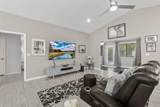 16 Lee Dr - Photo 9
