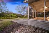 10 Marshview Dr - Photo 48