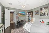112 Fallen Oak Trl - Photo 46