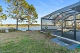 112 Fallen Oak Trl - Photo 56