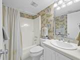 4 Ocean Trace Rd - Photo 19