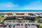4 Ocean Trace Rd - Photo 33