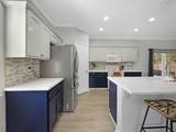 11372 Emilys Crossing Ct - Photo 13