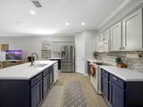 11372 Emilys Crossing Ct - Photo 15
