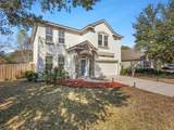 11372 Emilys Crossing Ct - Photo 2