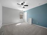 11372 Emilys Crossing Ct - Photo 20
