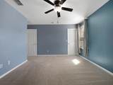 11372 Emilys Crossing Ct - Photo 23
