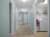 11372 Emilys Crossing Ct - Photo 26