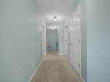 11372 Emilys Crossing Ct - Photo 28