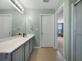 11372 Emilys Crossing Ct - Photo 31