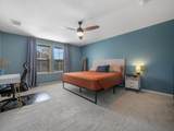 11372 Emilys Crossing Ct - Photo 32