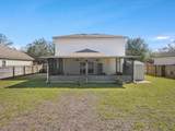 11372 Emilys Crossing Ct - Photo 39