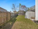 11372 Emilys Crossing Ct - Photo 41