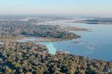 65 Tidal Marsh Trail - Photo 4