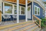 537 John St - Photo 5