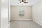 542 Stone Arbor Lane - Photo 19