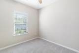 542 Stone Arbor Lane - Photo 20