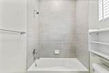 542 Stone Arbor Lane - Photo 21