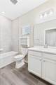 542 Stone Arbor Lane - Photo 22
