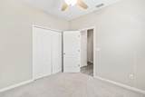 542 Stone Arbor Lane - Photo 25