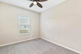 542 Stone Arbor Lane - Photo 28