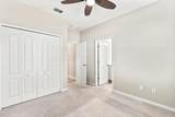 542 Stone Arbor Lane - Photo 29
