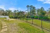 542 Stone Arbor Lane - Photo 37