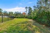 542 Stone Arbor Lane - Photo 39
