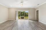 542 Stone Arbor Lane - Photo 6