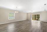 542 Stone Arbor Lane - Photo 7
