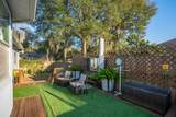 197 Calle De Leon - Photo 11