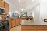 1121 Wild Cedar Ct - Photo 12